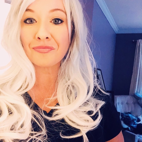 Meet your Posher, Cam - Picture 3 of 4